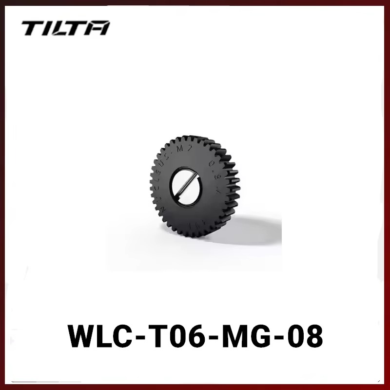 WLC-T06-MG-08