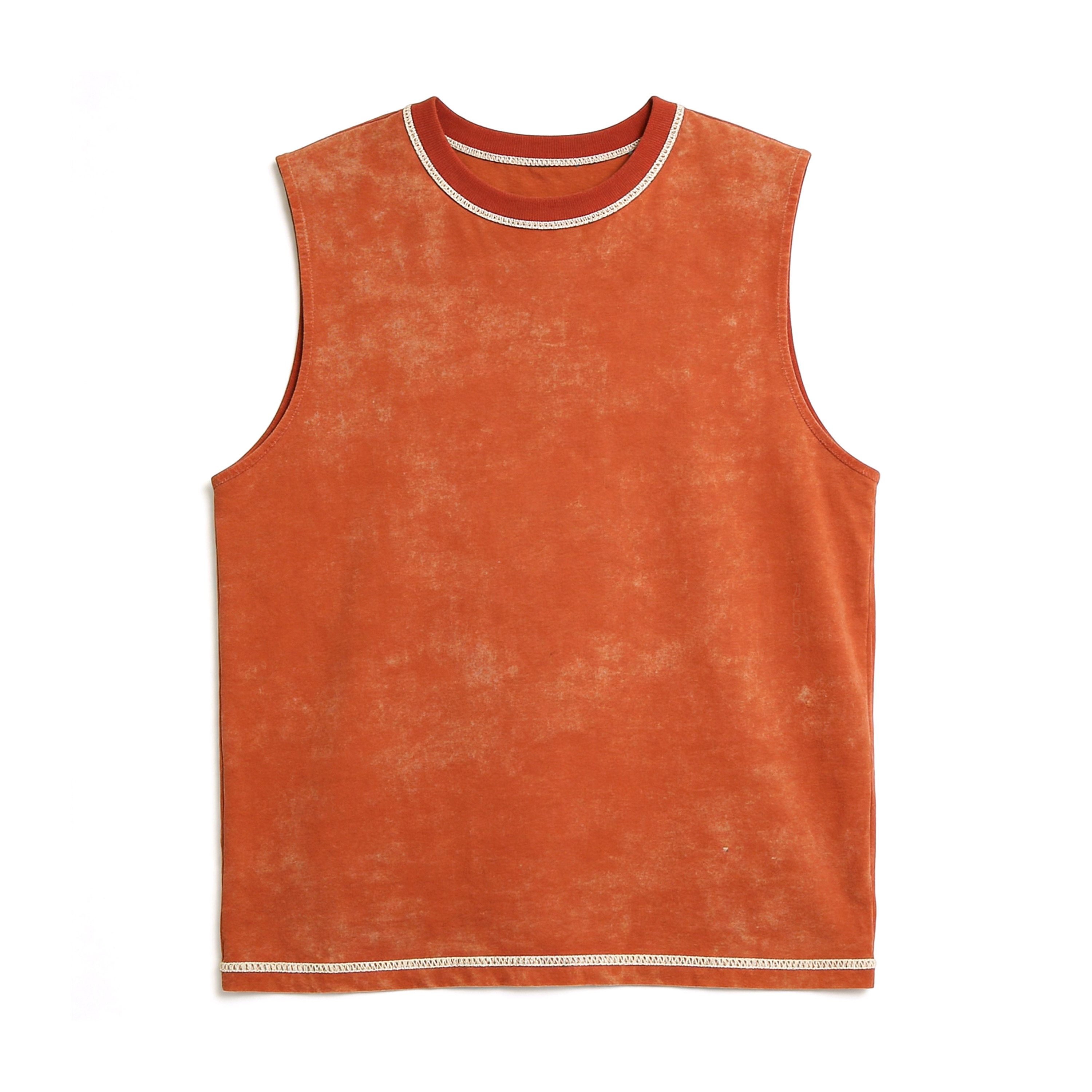 Arancione