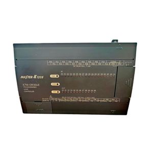 XGI-A12A AC 110V <strong>Input</strong> 16 Points PLC Programmable Logic Controller - Product Image 6