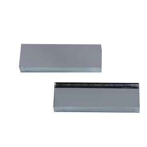 高反射光学前面镜和第一面镜 - Product Image 2