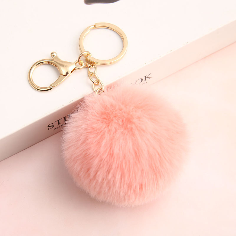 Pink 2