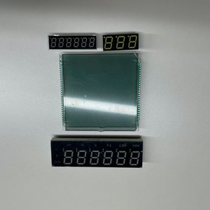 4&quot; custom industrial <strong>lcd</strong> capacitive touch screen monitor <strong>lcd</strong> <strong>display</strong> - Product Image 6