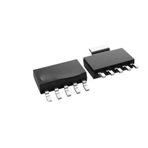 (<span class=keywords><strong>G</strong></span>üç yönetimi IC) <span class=keywords><strong>LR645N5</strong></span>-<span class=keywords><strong>G</strong></span>