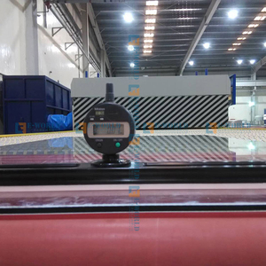 Flat Tamglass Tempering <strong>Furnace</strong> Small <strong>Glass</strong> Tempering <strong>Furnace</strong> Building <strong>Glass</strong> Tempering Equipment