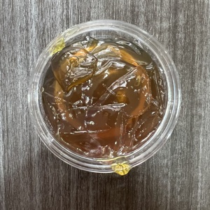 Çin üreticilerin düşük fiyat çok amaçlı sarı lityum baz gres su geçirmez ve baz yağ bileşimi ile yağlayıcı - Product Image 6