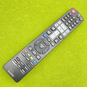 Mando a distancia original AKB74095511 para sistema de placa de sonido LAB550H - Product Image 2