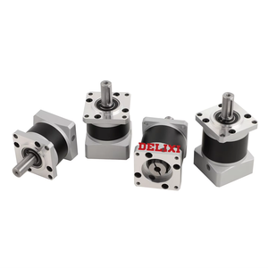 57 mm <strong>Series</strong> Speed <strong>Reducer</strong> Low Backlash Large Stock Speed <strong>Reducer</strong> for Industrial Use - Product Image 1