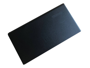 Pin Cho A32-F5 Asus F5 F5C F5GL F5M F5N F5R F5RI F5SL F5Sr F5V F5VI F5VL F5Z X50 X50C X50M X50N X50RL X50SL Pin Máy Tính Xách Tay - Product Image 3