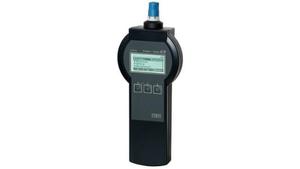 Herramienta de servicio Digital y clasificación Endress + Hauser, Tarjeta Sim CYP03D 100% original, con precio de fábrica - Product Image 2