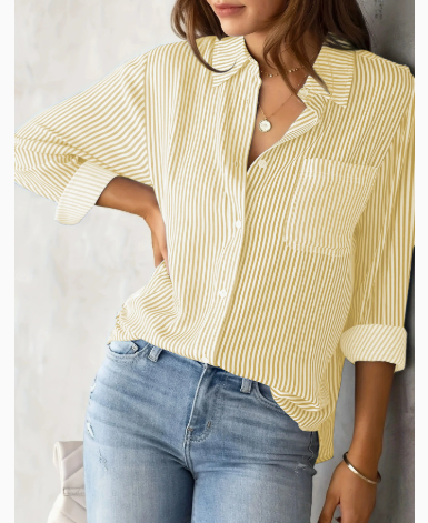 Giallo
