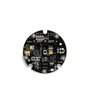 Wonderful <strong>PCB</strong> Profession <strong>LED</strong> <strong>PCB</strong> Factory Gerber file Required - Product Image 1