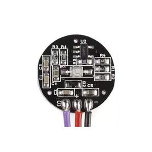 Puls Sensor Herzfrequenz Sensor Monitor PulseSensor für Arduino Modul Raspberry
