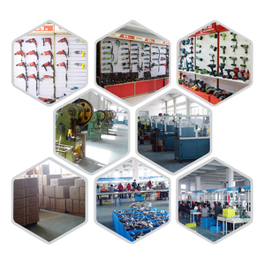 Konsun 47-Piece elektrikli el araç seti, el aletleri ile profesyonel ev DIY ve bakım kiti, saklama kutusu - Product Image 6