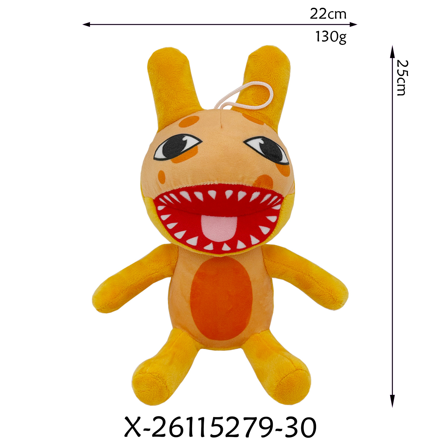 15