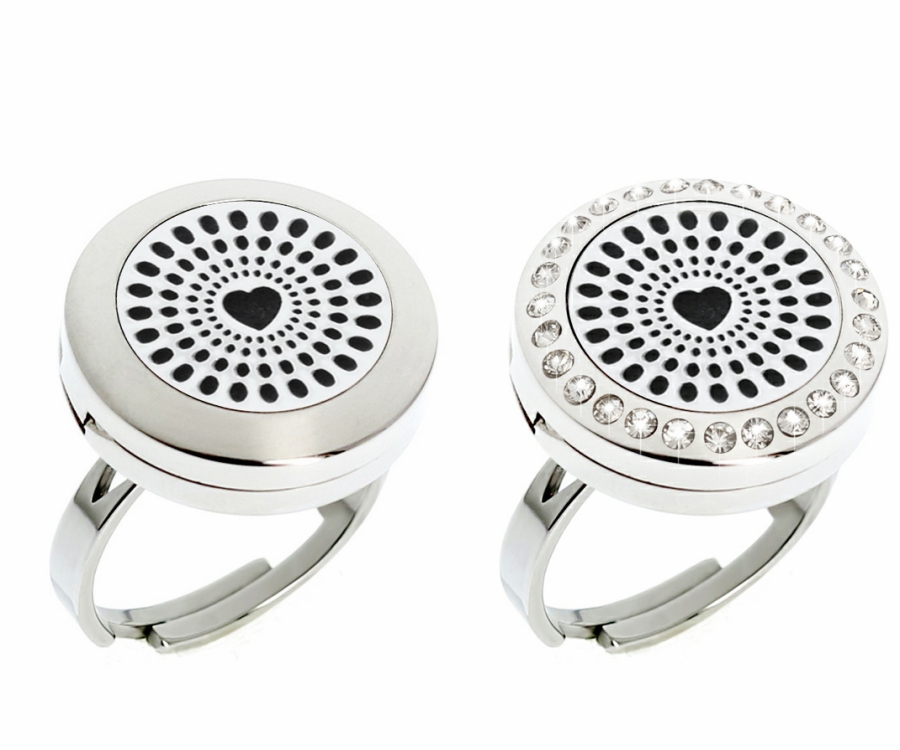 20mm locket 041