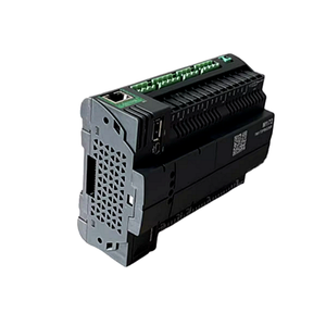 Nuovo originale Schneider TM172PBG42RI PLC per applicazioni di programmazione - Product Image 2