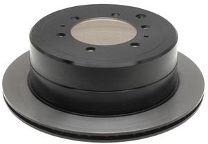 Heavy Duty Trailer Truck Parts Braking Drums Iron <strong>Casting</strong> Drum <strong>Brake</strong> for Maz Truck <strong>Brake</strong> Drum