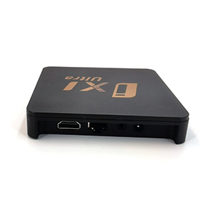 Amlogic ATV <strong>Android</strong> 13.0 Smart Box Tv <strong>Android</strong> Box - Product Image 6