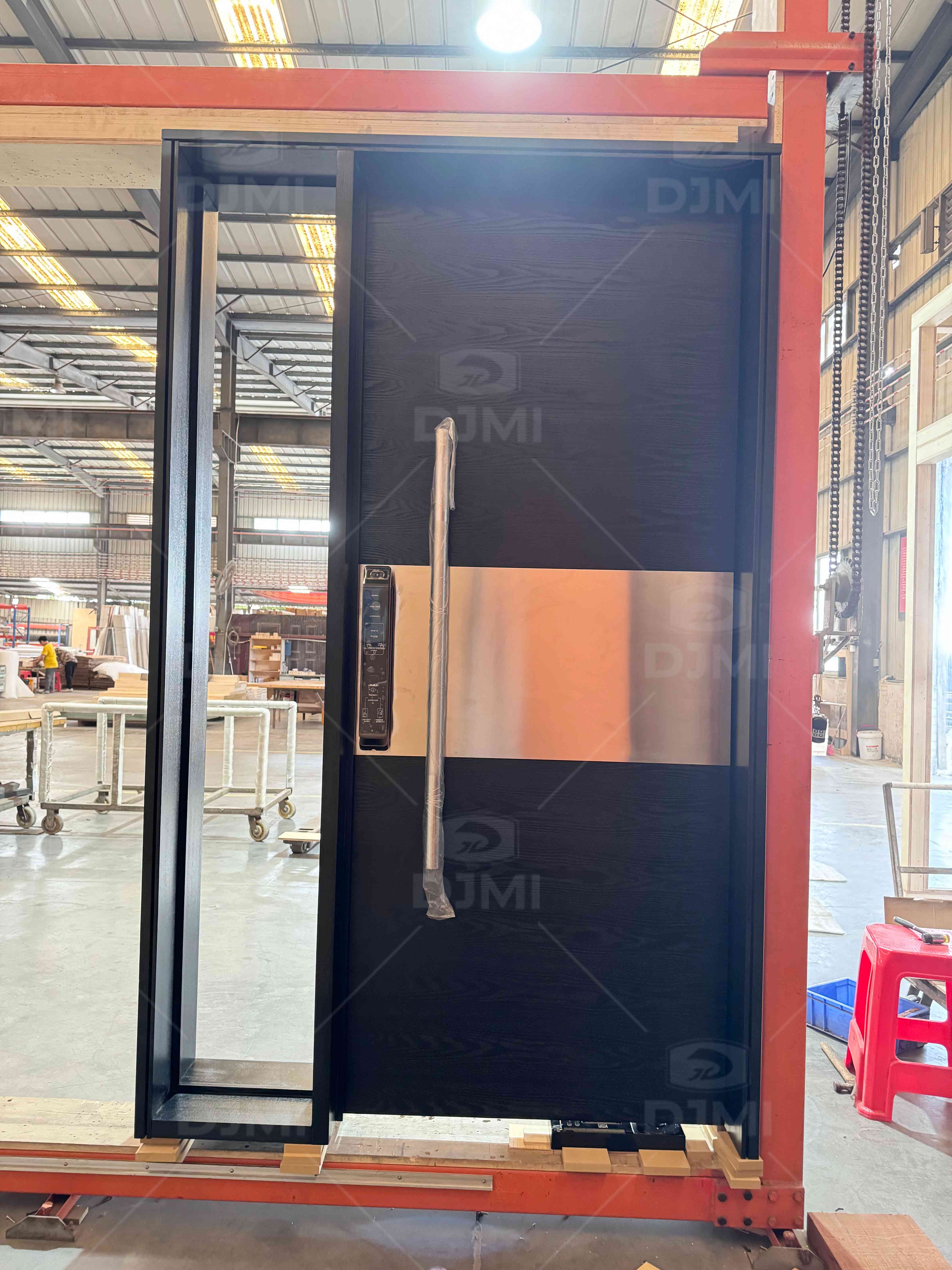 Style le plus populaire 03