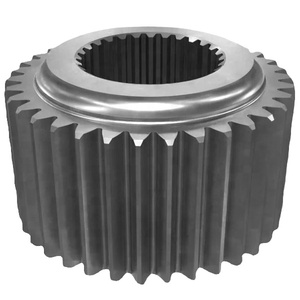 LXY Gear 418-22-12430 Panamá Original y accesorios mecánicos genuinos del mercado de accesorios