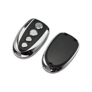 车库/大门门遥控器更换Securacode 433.92MHZ - Product Image 6