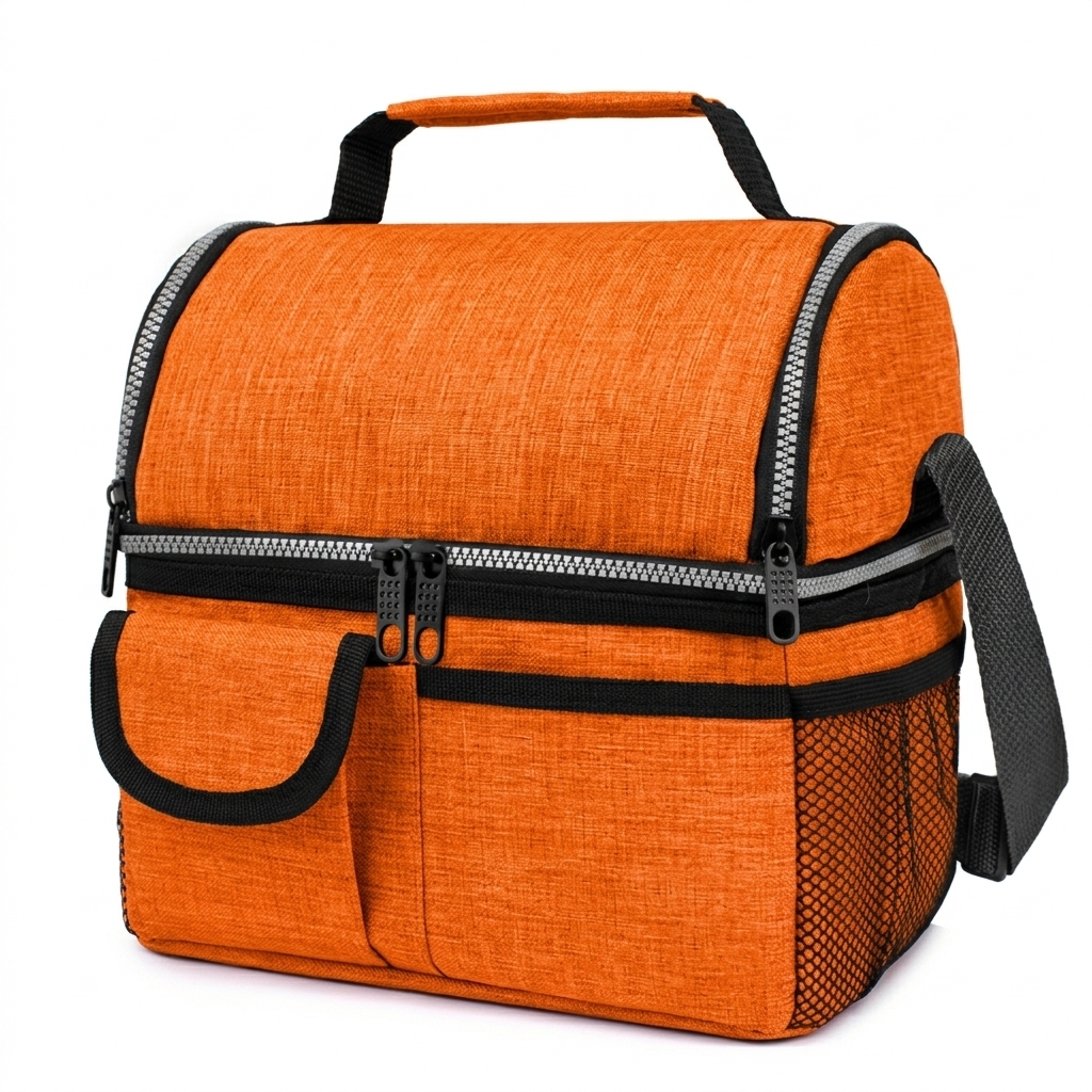 Naranja Caqui