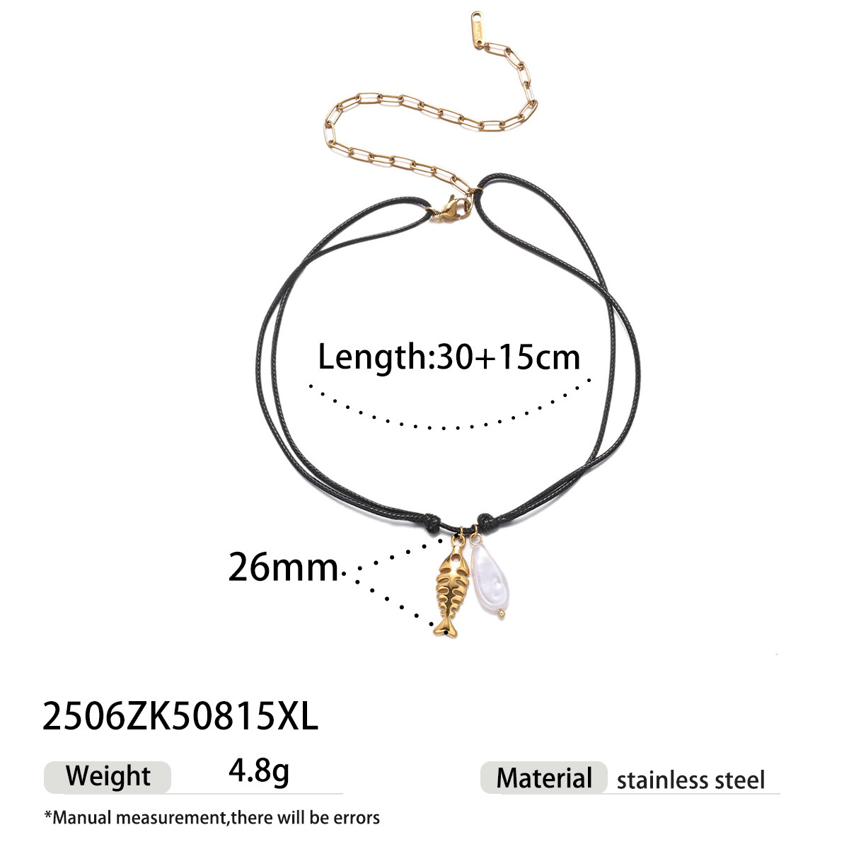 2506ZK50815XL