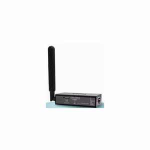 Módulo externo de red EG41A RS485 a 4G DTU Servidor de puerto serie de comunicación de transmisión bidireccional - Product Image 1
