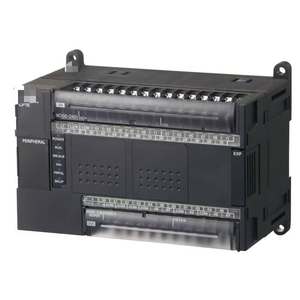 NT30-ST131B-EV1 <br/>,New and Original,Stock in Warehouse <strong>PLC</strong> <strong>Programming</strong> Controller