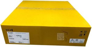 Vendita calda R8N85A 48 porte Switch di rete ad alte prestazioni con funzionalità avanzate e scalabilità