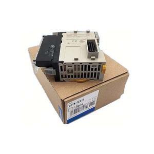 <strong>PLC</strong> Module Inverter Converter Touch Screen <strong>HMI</strong> CP1L-M40DR-D <strong>PLC</strong> Module Power Module CP1L-M40DR-D Drive <strong>Logic</strong> <strong>Controller</strong> - Product Image 5