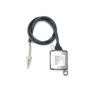 A0009055010优质汽车传感器氮氧化物传感器A3C0171800-616 - Product Image 6