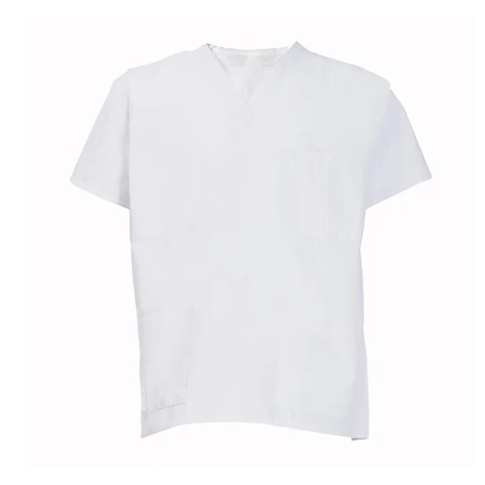 Uniforme de enfermeira moderno, uniforme de enfermeira para hospital, uniforme branca sexy, hospital, enfermeira, 2022