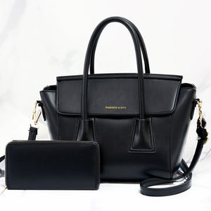 Designer Ledertasche Umhängetasche Damen handtaschen Geldbörsen und Handtaschen mit großer Kapazität Damen-Trage tasche