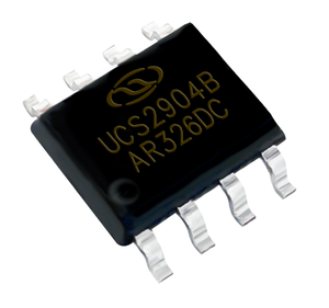 Mini TTL SPI khuếch đại tín hiệu Booster 30m Khoảng cách tối đa 8bit SPI IC DC5V-24V RGB RGBW LED dải khuếch đại tín hiệu Booster - Product Image 5