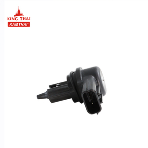 High Quality Factory Supply Motorcycle IDLE <strong>IACE</strong> N MAX <strong>Sensor</strong> for YAMAHA - Product Image 3