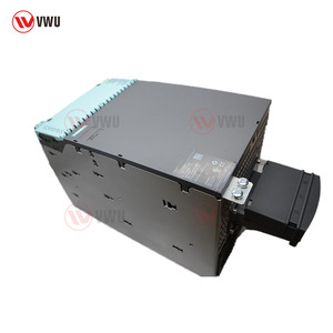 6SL3130-1/6/5/7TE22/31/24/25/23/21/28/23-0/5/6/2AA3/0O <strong>BASIC</strong> LINE MODULE INPUT PLC <strong>Programming</strong> Controller - Product Image 2