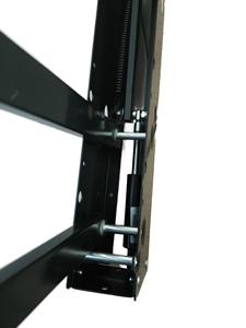New Brand Multifunctional Lift-On <strong>Mechanism</strong> for Coffee Tables Customizable Hardware for Desk to Living Room Transformations - Product Image 6