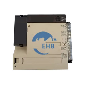 Fast Shipping Cheap Price <strong>Plc</strong> <strong>Software</strong> <strong>Programming</strong> C200H-CPU01