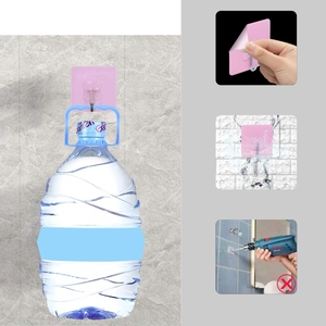 Простое и сверхпрочное клейкое устройство для вундеркинда 3D044 - Product Image 5