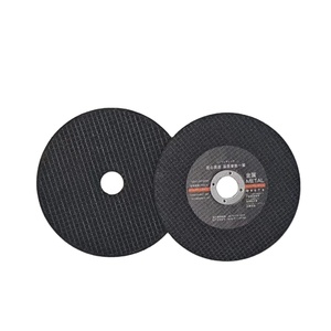 400*3.<strong>2</strong>*32mm Abrasive Wheelsspecial <strong>Discs</strong> for Porcelain Cuttingcutting <strong>Disc</strong> Foshan Manufacturers in China of Cutting <strong>Discs</strong>
