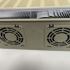 มิตซูบิชิซีเอ็นซีใหม่ควบคุมเซอร์โวไดรฟ์ MDS-C1-CV-300__14500 - Product Image 6