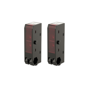 Sakady 100mm Distance <strong>Detection</strong> Transparent <strong>Objects</strong> High Precision Photoelectric Switch - Product Image 1