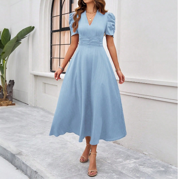 Azzurro