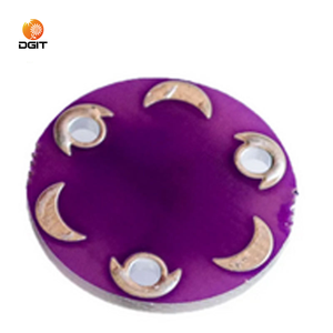 LilyPad TEMT6000 Ambient Light Sensor Module - Sewable for Wearables &amp; <strong>Arduino</strong> <strong>Projects</strong>