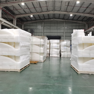 โครงสร้างแผ่นพลาสติกลูกฟูก <span class=keywords><strong>PTFE</strong></span> สำหรับการปอกทาวเวอร์