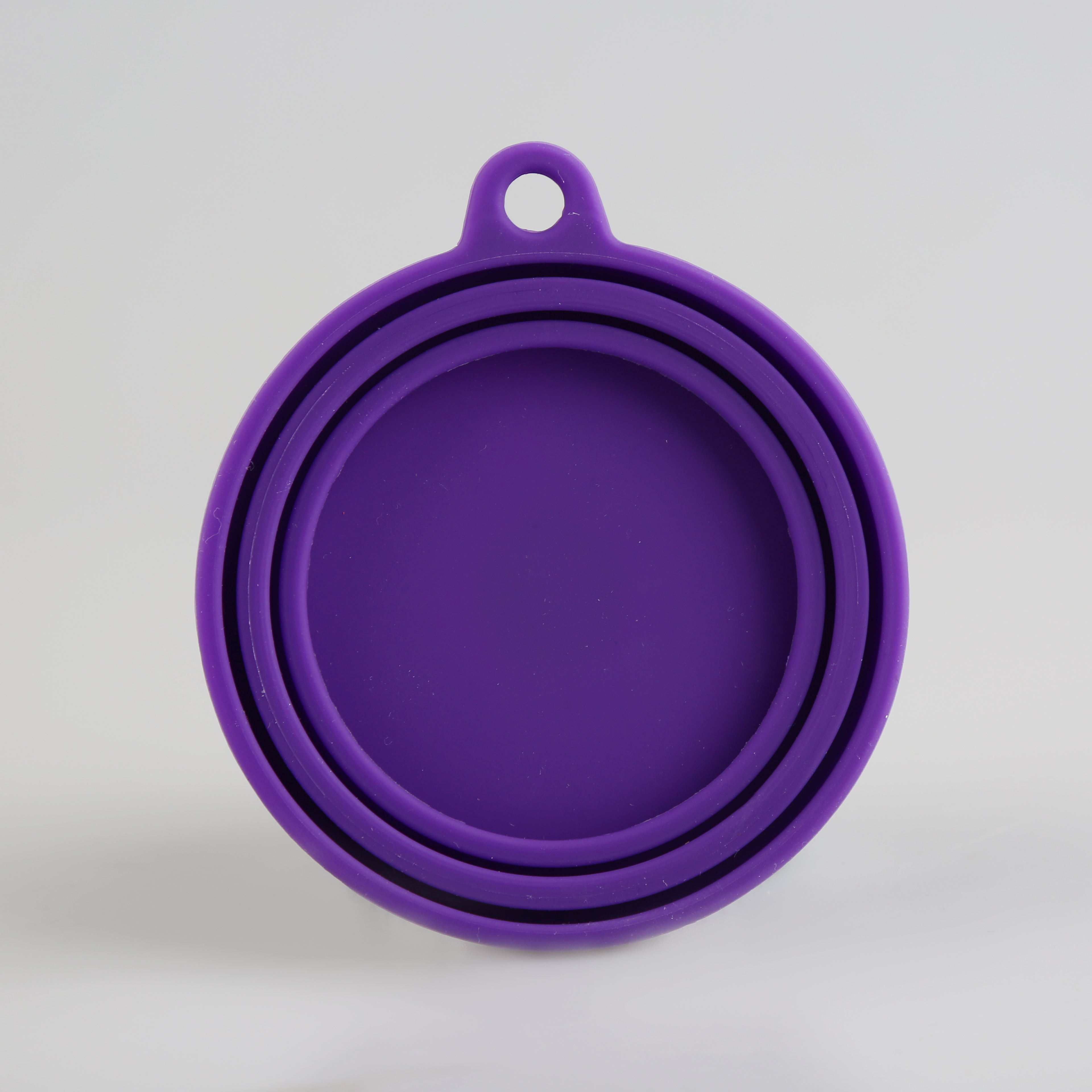 Couleur Pantone personnalisée