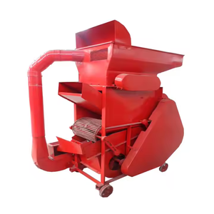 Walnut Hulling <strong>and</strong> Peeling <strong>Machine</strong>, Cleaning, Drying, Grading, <strong>Sorting</strong>, Hulling <strong>Machine</strong>, Processing Equipment, Production Line - Product Image 6