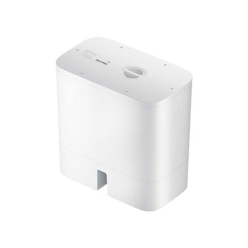 Kit de Drenaje y Suministro Automático de Agua 2.0 de Xiaomi