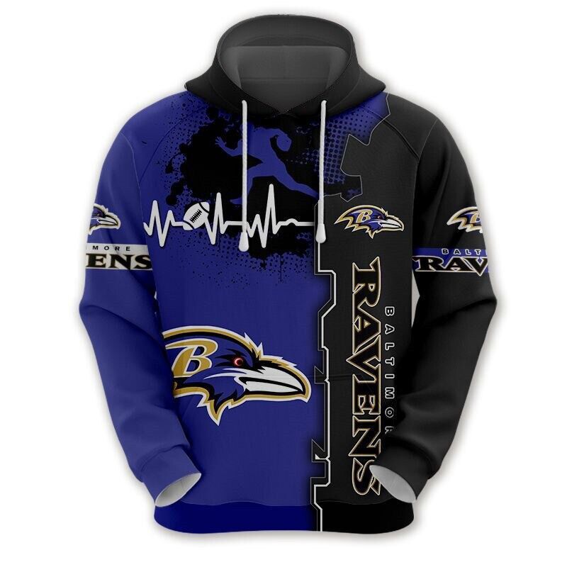 Baltimore Ravens